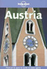 Lonely Planet: Austria.