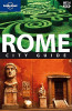 Lonely Planet: Rome: City Guide