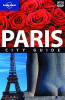 Lonely Planet: Paris: City Guide