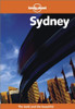 Lonely Planet: Sydney