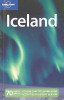 Lonely Planet: Iceland