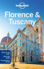 Lonely Planet: Lonely Planet Florence & Tuscany