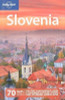 Lonely Planet: Slovenia