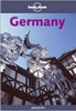 Lonely Planet: Germany