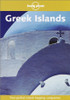 Lonely Planet: Greek Islands