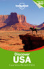Lonely Planet: Discover USA