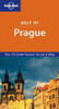 Lonely Planet: Best of Prague