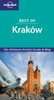 Lonely Planet: Best of Kraków
