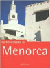 The Rough Guide: The Mini Rough Guide to Menorca