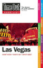 Time Out: Shortlist Las Vegas