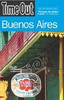 Time Out: Buenos Aires