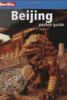Berlitz: Beijing Pocket Guide