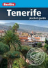 Berlitz: Pocket Guide Tenerife