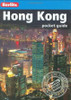 Berlitz: Hong Kong Pocket Guide