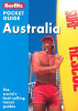 Berlitz: Australia