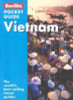 Berlitz: Vietnam