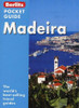 Berlitz: Madeira Pocket Guide