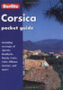 Berlitz: Corsica