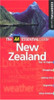 AA Essential: Zealand