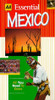 AA Essential: Mexico