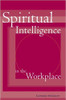 Catherine McGeachy / Spiritual Intelligence in the Workplace (Large Paperback)