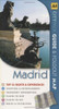 AA Citypack: Madrid