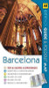 AA Citypack: Barcelona