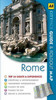 AA Citypack: Rome