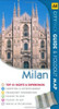 AA Citypack: Milan