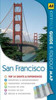 AA Citypack: San Francisco