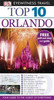 Top 10: Orlando