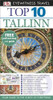 Top 10: Tallinn