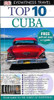 Top 10: Cuba