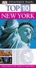 Top 10: New York