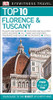 Top 10: Florence and Tuscany