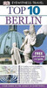 Top 10: Berlin