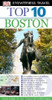 Top 10: Boston