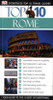 Top 10: Rome