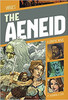 Diego Agrimbau / The Aeneid (Graphic Novel)