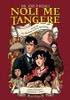 Leo Mirand / Noli Me Tangere (Graphic Novel)