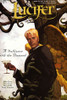 Mike Carey / Lucifer, Vol. 3: A Dalliance With the Damned (Graphic Novel)