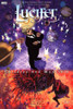 Mike Carey / Lucifer, Vol. 2: Children and Monsters (Graphic Novel)