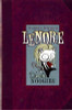 Roman Dirge / Lenore: Noogies (Graphic Novel)