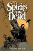 Richard Corben / Edgar Allan Poe's Spirits of the Dead (Graphic Novel)