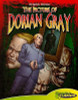 Daniel Conner / The Picture of Dorian Gray (Graphic Novel)