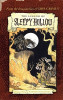 Washington Irving / The Legend of Sleepy Hollow (Graphic Novel)