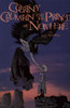 Ted Naifeh / Courtney Crumrin and the Prince of Nowhere (Graphic Novel)