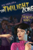 Mark Kneece / The Twilight Zone: The After Hours (Graphic Novel)