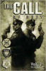Bruce Jones / The Call of Duty Vol. 2: The Precinct (Graphic Novel)