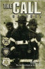 Chuck Austen / The Call of Duty Vol. 1: The Brotherhood & the Wagon (Graphic Novel)